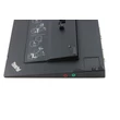 Lenovo Thinkpad Mini Dock Plus Series 3 használt dokkoló 4338