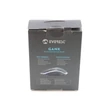 Everest SM-G97 Gank vezetékes optikai egér (ÚJ)