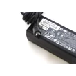 Eredeti használt HP laptop töltő 7.4x5.0 mm center-pin csatlakozóval 65W + tápkábel