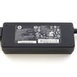 Eredeti használt HP laptop töltő 4.5x3.0 mm csatlakozóval 90W + tápkábel