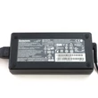 Eredeti használt Lenovo laptop töltő sárga téglalap alakú csatlakozóval 170W + tápkábel