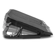 Spirit of Gamer AIRBLADE 600 Blue SOG-VE600BL laptop hűtőpad