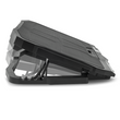 Spirit of Gamer AIRBLADE 600 Blue SOG-VE600BL laptop hűtőpad Spirit of Gamer AIRBLADE 600 Blue SOG-VE600BL laptop hűtőpad
