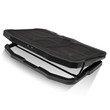 Spirit of Gamer AIRBLADE 600 Blue SOG-VE600BL laptop hűtőpad Spirit of Gamer AIRBLADE 600 Blue SOG-VE600BL laptop hűtőpad