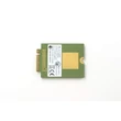Lenovo Fibocom L860-GL 4G LTE mobilinternet modem kártya