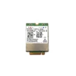 HUAWEI ME906s-158 4G LTE mobilinternet modem kártya