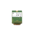 HUAWEI ME906s-158 4G LTE mobilinternet modem kártya