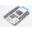 HP Reversible Sleeve 14" neoprén notebook tok (ÚJ)