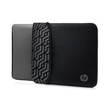 HP Reversible Sleeve 14" neoprén notebook tok (ÚJ)