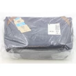 HP Renew 14 Navy Tote notebook táska (ÚJ)