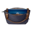 HP Renew 14 Navy Tote notebook táska (ÚJ)