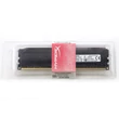 Kingston HyperX Fury 8GB DDR3 asztali számítógép RAM (memória)