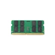 ÚJ Intecko 16GB DDR4 sodimm notebook RAM (memória)