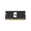ÚJ KingFast 16GB DDR4 sodimm notebook RAM (memória)