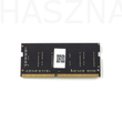ÚJ KingFast 16GB DDR4 sodimm notebook RAM (memória)