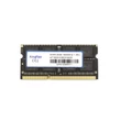 ÚJ KingFast 8GB DDR3 sodimm notebook RAM (memória)