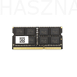 ÚJ KingFast 8GB DDR3 sodimm notebook RAM (memória)