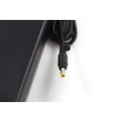 Akyga (AK-ND-08) hálózati laptop adapter 90W tápkábel nélkül