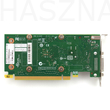 HP 720837-001 NVIDIA Quadro NVS 315 1GB DDR3 videókártya