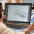 Egy HP laptop workstation használatának előnyei