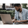 Egy HP laptop beszerzésének előnyei és szempontjai