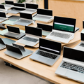 Használt laptop vásárlás: Tippek és tanácsok