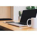A HP Elitebook 820 használatának lehetséges előnyei