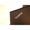 10 ok, amiért a Lenovo ThinkPad a legjobb üzleti laptop
