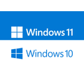 A nem aktivált Windows operációs rendszer hátrányai