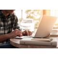 Milyen szempontok alapján vásároljunk laptopot?