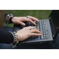 Lenovo Thinkpad T420