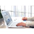 Eladó üzleti laptop – megéri nálunk vásárolni!