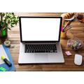 HP Elitebook 745 G2 felújított használt laptoppal felső kategóriás számítógépe lehet megfizethető áron!