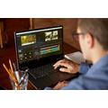 Hp Zbook Studio 15 G3 Workstation - ha csúcsteljeítményre van szükség