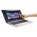 A használt vagy az új laptop éri meg jobban?