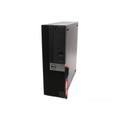 Dell OptiPlex 5050 i5 8GB 256SSD - vélemények és kritika