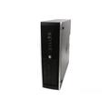 HP Compaq Elite 8300 – részletes vélemények és kritika