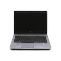 Hp Probook 640 G1 – részletes vélemények és kritika