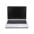 HP Probook 650 G1 – részletes vélemények és kritika
