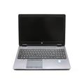 Hp Zbook 15 g2 – részletes vélemények és kritika