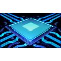 Intel Core i3, i5, i7 és i9 - processzor összehasonlítás - teljes összefoglaló