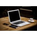 Milyen szerszámok kellenek laptop javításhoz?
