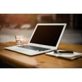 Laptop vásárlás előtt állsz? Bemutatjuk miért a használt laptop a legjobb választás