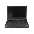 Lenovo Thinkpad T560 - vélemények és kritika
