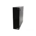Lenovo ThinkCentre M73 – részletes vélemények és kritika