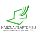 A Star Elektro Kft. (hasznaltlaptop.eu) és termékeinek bemutatása.