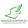 Üzleti laptop vásárlása