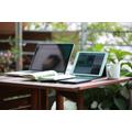 Tablet vagy laptop?