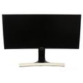 HP Z23i (D7Q13A4) monitor – részletes vélemények és kritika