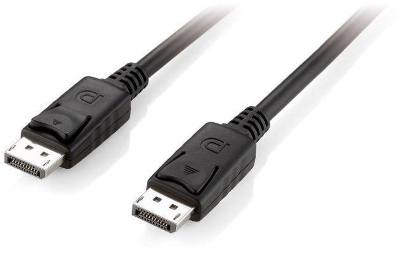 Image of Displayport - Displayport kábel 2M